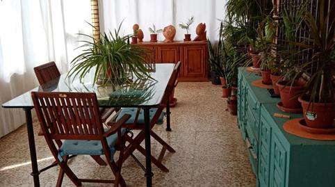 Foto 2 de Casa o xalet en venda a Calle Sierra de Segura, 2, Los Molinos, Alcalá de Guadaira