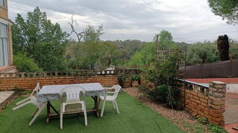 Foto 4 de Casa o xalet en venda a Calle Sierra de Segura, 2, Los Molinos, Alcalá de Guadaira