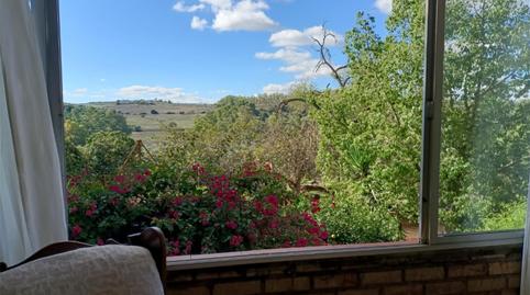 Foto 3 de Casa o xalet en venda a Calle Sierra de Segura, 2, Los Molinos, Alcalá de Guadaira