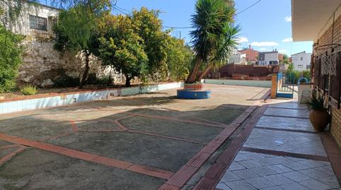 Foto 5 de Casa o xalet en venda a Calle Sierra de Segura, 2, Los Molinos, Alcalá de Guadaira