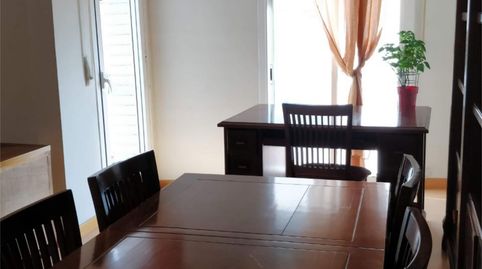 Flat for sale in Avenida Calvo Sotelo, 13, Centro Ciudad, Plasencia - image 2 Photo 2 of Flat for sale in Avenida Calvo Sotelo, 13, Centro Ciudad, Plasencia