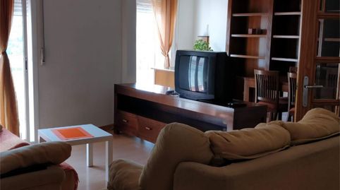 Flat for sale in Avenida Calvo Sotelo, 13, Centro Ciudad, Plasencia - image 4 Photo 4 of Flat for sale in Avenida Calvo Sotelo, 13, Centro Ciudad, Plasencia