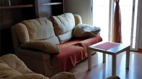 Flat for sale in Avenida Calvo Sotelo, 13, Centro Ciudad, Plasencia - image 5 Photo 5 of Flat for sale in Avenida Calvo Sotelo, 13, Centro Ciudad, Plasencia