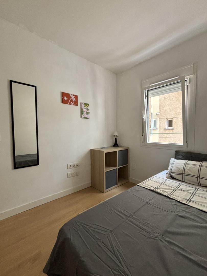 Pis per a compartir a Calle de la Costa del Sol, 22, Pinar del Rey