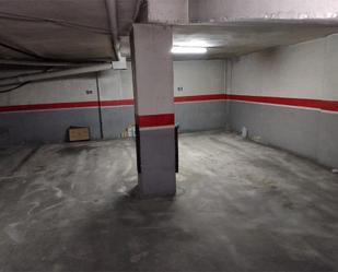 Parking of Garage for sale in Alcantarilla