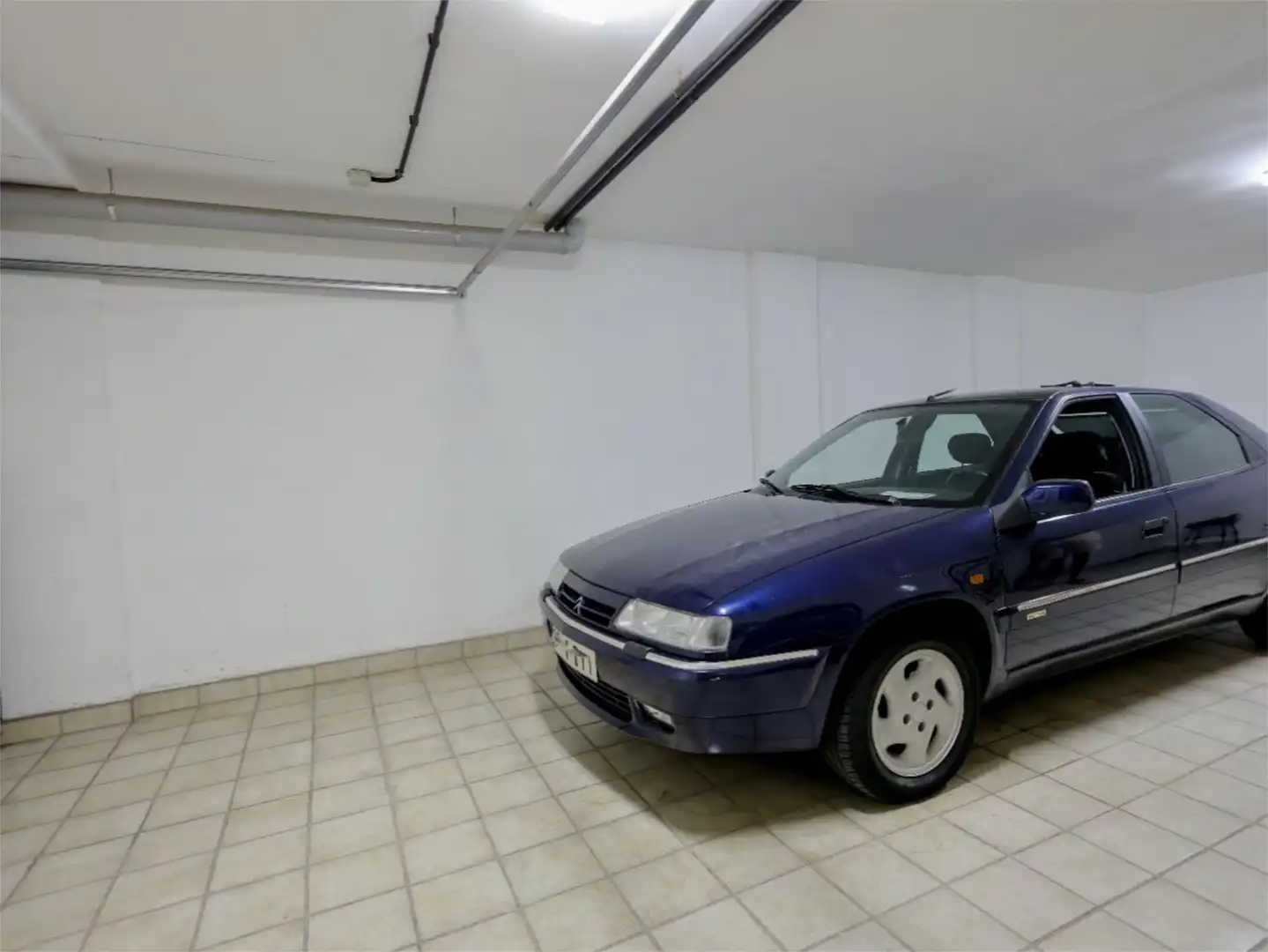Einfamilien-Reihenhaus zum Verkauf in Calle Tinguafaya, 42, Chayofa Parkplatz von Einfamilien-Reihenhaus zum Verkauf in Arona mit Terrasse und Balkon