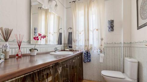 Photo 5 of House or chalet for sale in Calle Playa del Sardinero, 4, Valdecabañas, Madrid