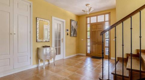 Photo 4 of House or chalet for sale in Calle Playa del Sardinero, 4, Valdecabañas, Madrid