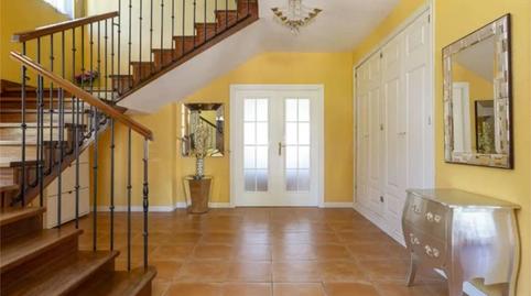 Photo 3 of House or chalet for sale in Calle Playa del Sardinero, 4, Valdecabañas, Madrid