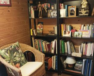 Casa o xalet en venda a Carrer Mimoses, 168, Niàgara Parc - Ágora Parc