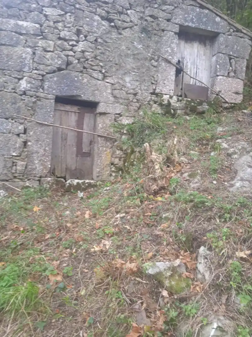 Casa o chalet en venta en Miera
