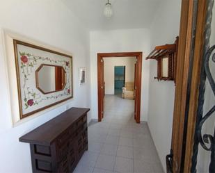 Planta baja for sale in Pollença  with Air Conditioner, Heating and Storage room