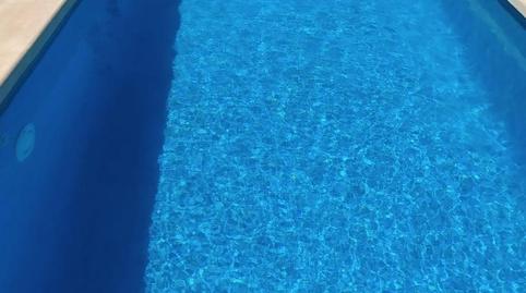 Foto 5 de Casa o xalet en venda a Calle de Santa Bárbara, 7, Totana, Murcia