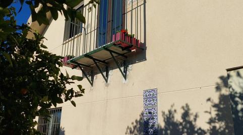 Foto 3 de Casa o xalet en venda a Calle de Santa Bárbara, 7, Totana, Murcia