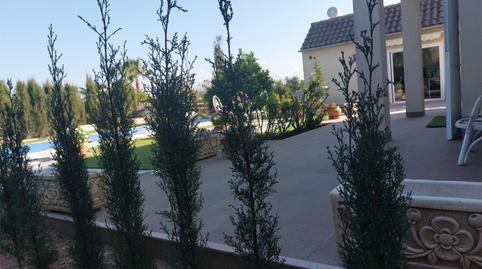 Foto 2 de Casa o xalet en venda a Calle de Santa Bárbara, 7, Totana, Murcia