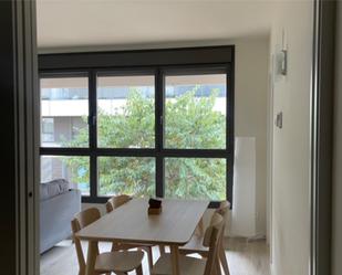 Flat to rent in Carrer Gravina, 1t, Centre