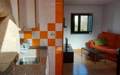 Apartamento en alquiler en campus sur - santa mart