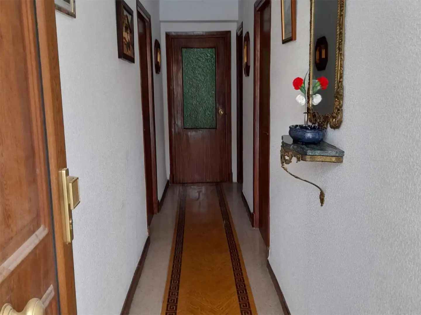 Flat for sale in Labastida Entitatea, 1, Labastida / Bastida Flat for sale in Labastida / Bastida