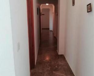 Flat for sale in Hinojosa del Duque  with Terrace and Furnished