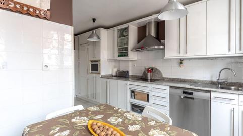 Photo 3 of Duplex for sale in Kale Barria, 1, Casco Viejo, Bizkaia