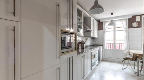 Photo 4 of Duplex for sale in Kale Barria, 1, Casco Viejo, Bizkaia