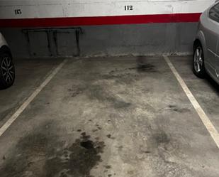 Parking of Garage to rent in  Palma de Mallorca