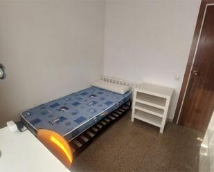 Bedroom of Flat to share in Mollet del Vallès