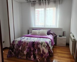 Flat to rent in Calle Menéndez Pelayo, 3, Los Corrales de Buelna