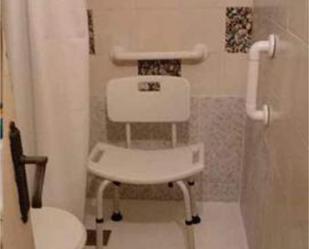 Bathroom of Flat for sale in Tiana