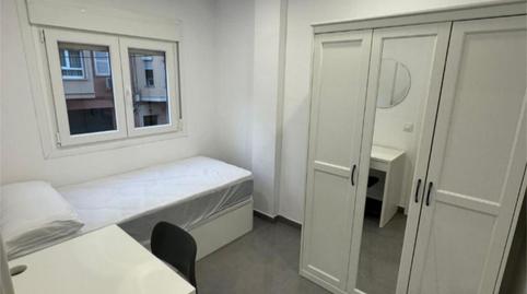 Flat to rent in Carrer Mare de Déu de Montserrat, 52, Es Rafal Vell, Illes Balears - image 2 Photo 2 of Flat to rent in Carrer Mare de Déu de Montserrat, 52, Es Rafal Vell, Illes Balears