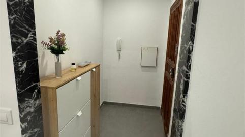 Flat to rent in Carrer Mare de Déu de Montserrat, 52, Es Rafal Vell, Illes Balears - image 3 Photo 3 of Flat to rent in Carrer Mare de Déu de Montserrat, 52, Es Rafal Vell, Illes Balears