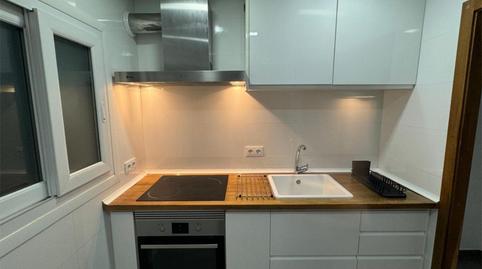 Flat to rent in Carrer Mare de Déu de Montserrat, 52, Es Rafal Vell, Illes Balears - image 5 Photo 5 of Flat to rent in Carrer Mare de Déu de Montserrat, 52, Es Rafal Vell, Illes Balears