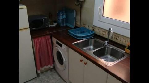 Photo 5 of Flat for sale in Carrer del Mar, 32, Avinguda Catalunya, Girona