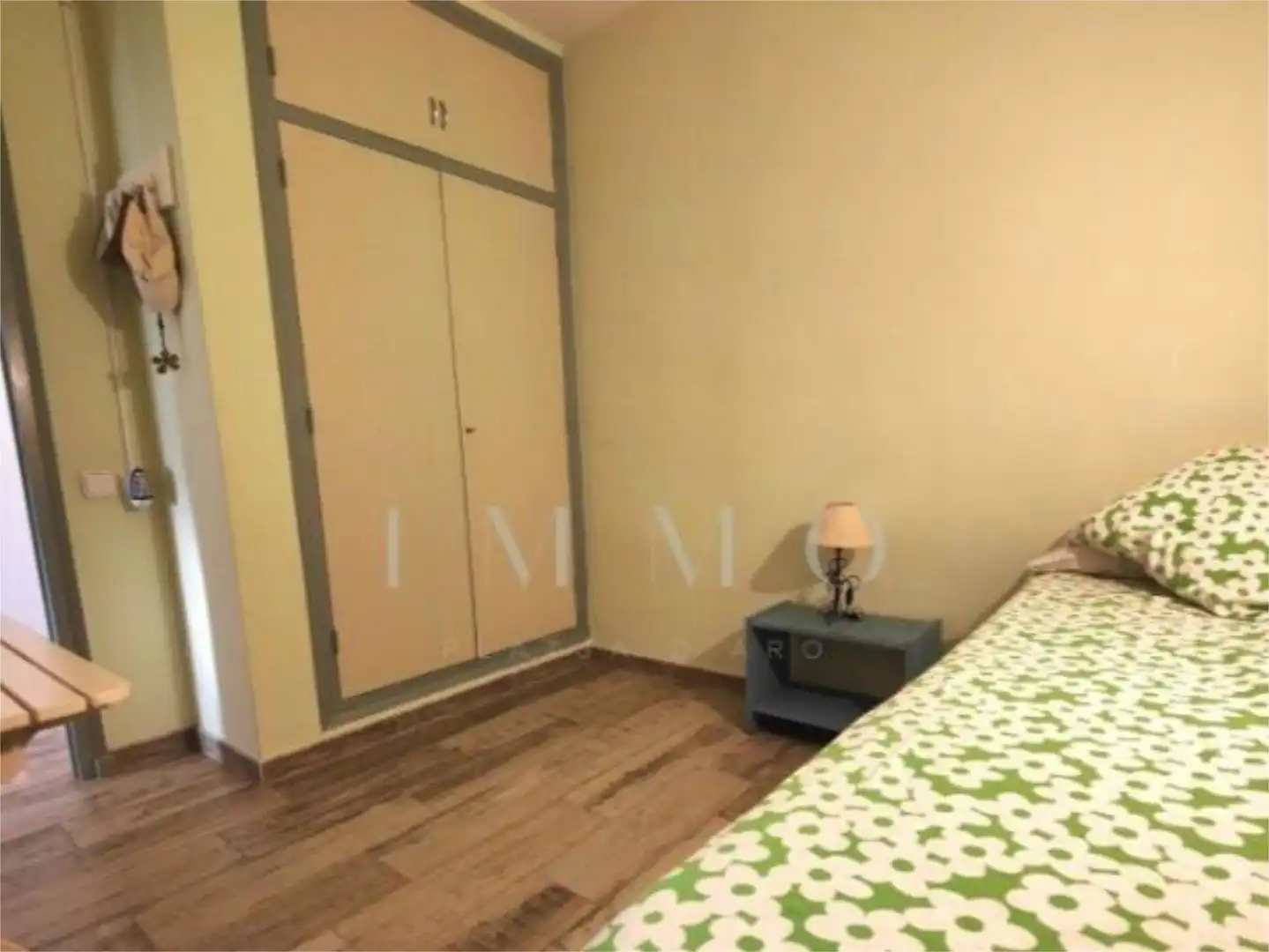 Piso en venta en Carrer del Mar, 32, Avinguda Catalunya Habitación de Piso en venta en Palamós