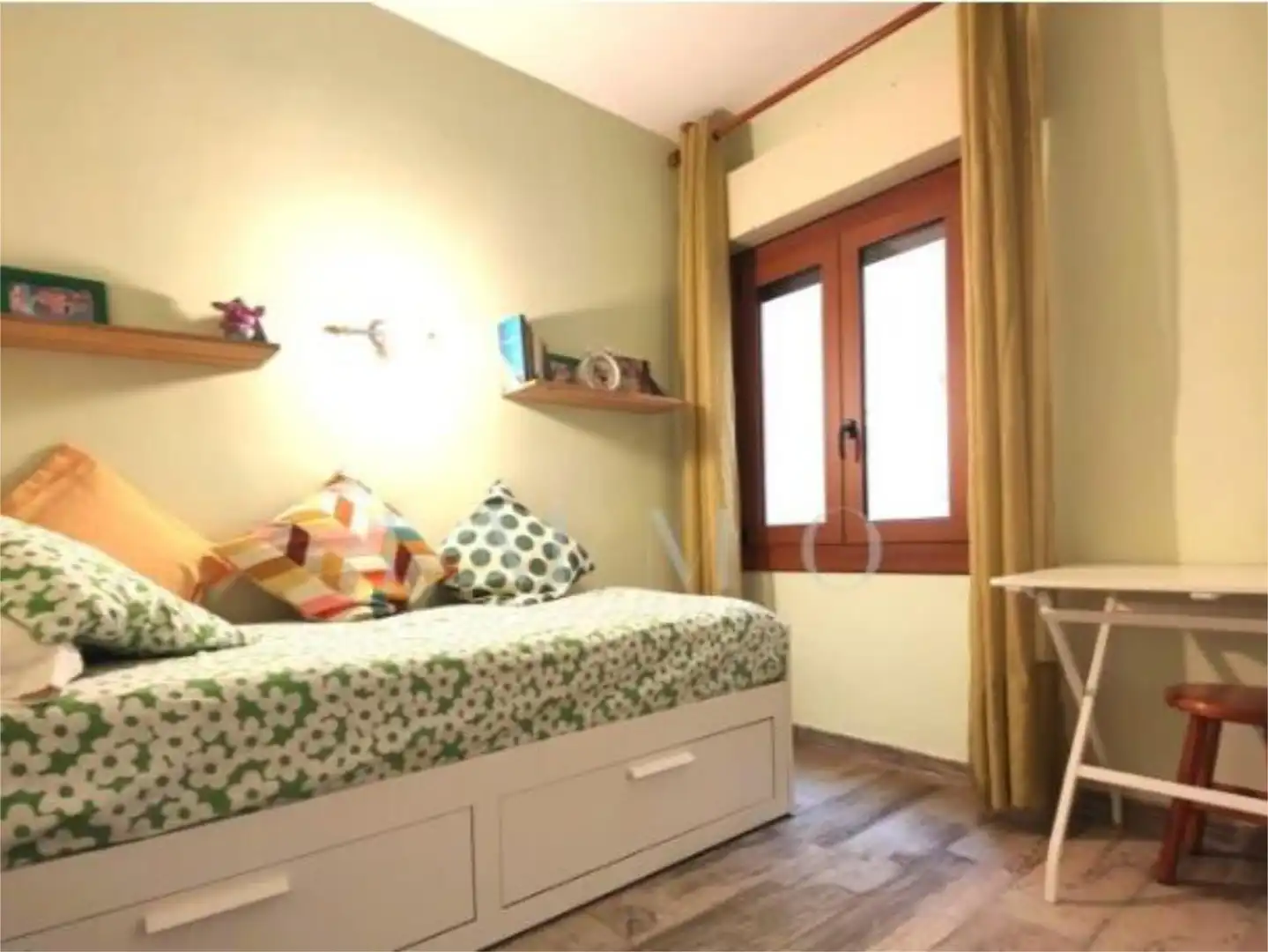 Piso en venta en Carrer del Mar, 32, Avinguda Catalunya Habitación de Piso en venta en Palamós