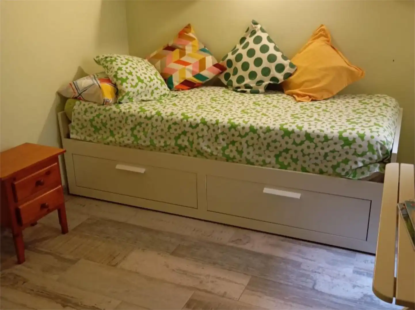 Piso en venta en Carrer del Mar, 32, Avinguda Catalunya Habitación de Piso en venta en Palamós