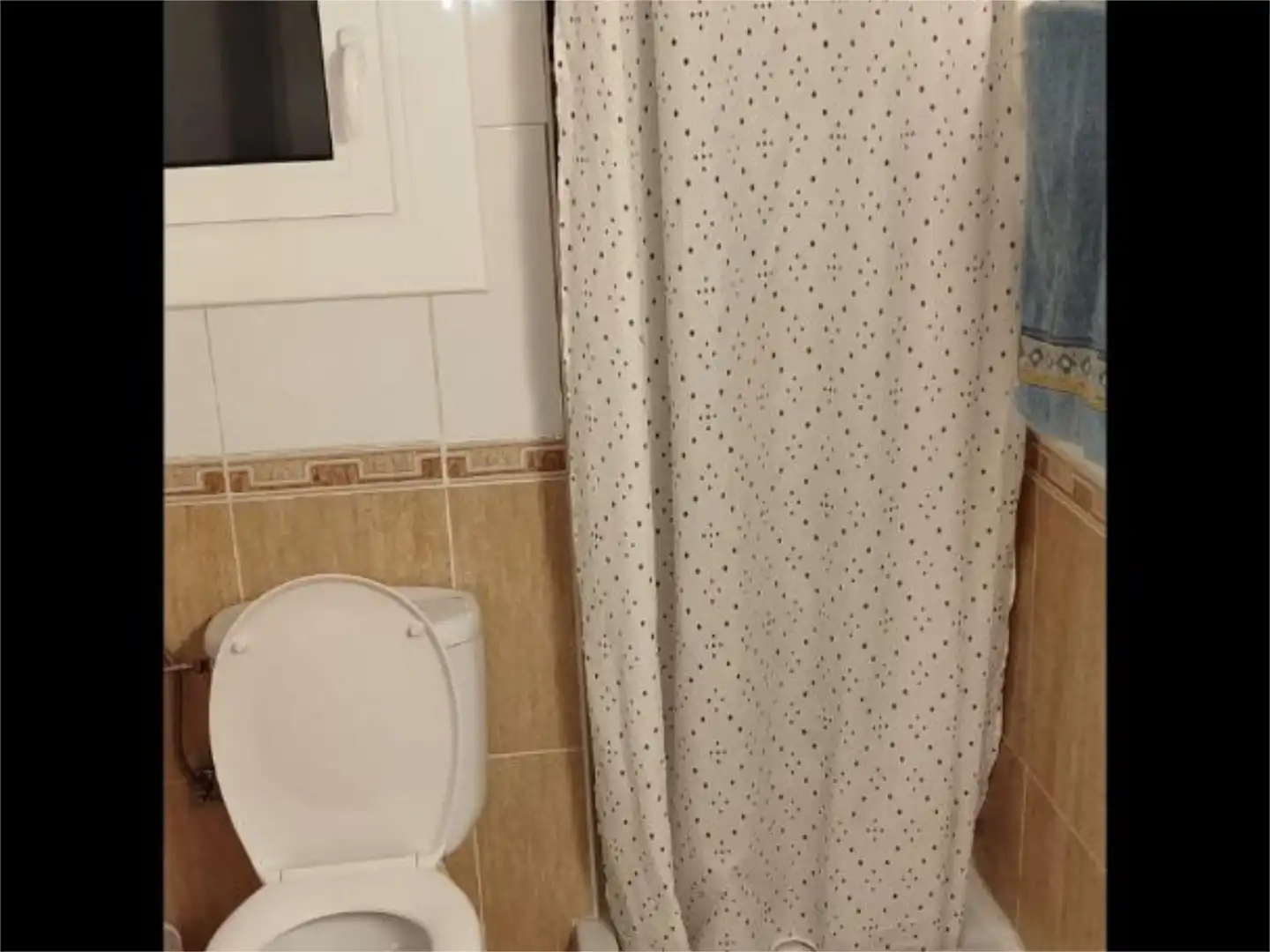 Piso en venta en Carrer del Mar, 32, Avinguda Catalunya Baño de Piso en venta en Palamós