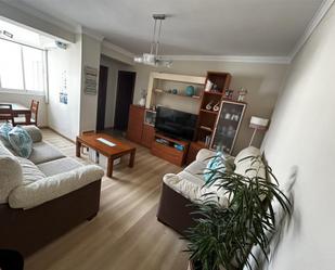 Flat to rent in Carril de la Cordobesa, 11, La Princesa