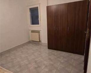 Bedroom of Flat to rent in Laudio / Llodio