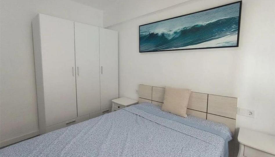 Pis per a compartir a Avinguda de la Mare de Déu de Montserrat, 241, El Guinardó, Barcelona - imatge 1 Foto 1 de Pis per a compartir a Avinguda de la Mare de Déu de Montserrat, 241, El Guinardó, Barcelona