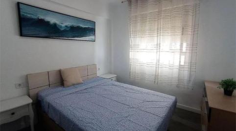 Pis per a compartir a Avinguda de la Mare de Déu de Montserrat, 241, El Guinardó, Barcelona - imatge 2 Foto 2 de Pis per a compartir a Avinguda de la Mare de Déu de Montserrat, 241, El Guinardó, Barcelona