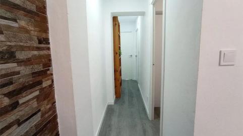 Pis per a compartir a Avinguda de la Mare de Déu de Montserrat, 241, El Guinardó, Barcelona - imatge 3 Foto 3 de Pis per a compartir a Avinguda de la Mare de Déu de Montserrat, 241, El Guinardó, Barcelona