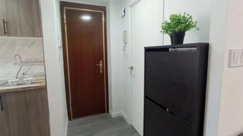 Pis per a compartir a Avinguda de la Mare de Déu de Montserrat, 241, El Guinardó, Barcelona - imatge 4 Foto 4 de Pis per a compartir a Avinguda de la Mare de Déu de Montserrat, 241, El Guinardó, Barcelona