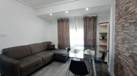 Pis per a compartir a Avinguda de la Mare de Déu de Montserrat, 241, El Guinardó, Barcelona - imatge 5 Foto 5 de Pis per a compartir a Avinguda de la Mare de Déu de Montserrat, 241, El Guinardó, Barcelona