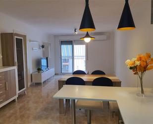 Flat to rent in Carrer Reus, 15, La Pobla de Mafumet