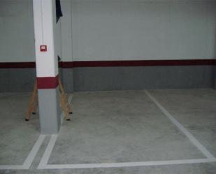 Parking of Garage to rent in  Granada Capital