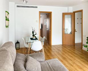 Flat for sale in Badalona  with Air Conditioner, Terrace and Balcony