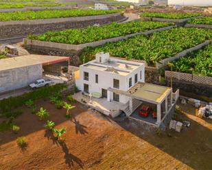 Vista exterior de Finca rústica en venda en Adeje amb Aire condicionat i Terrassa