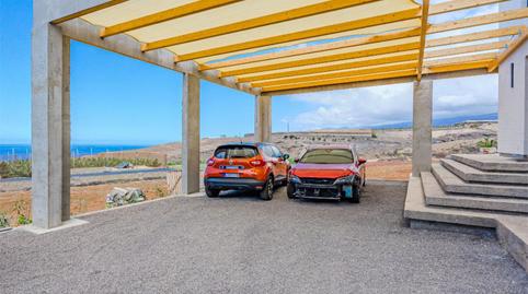 Foto 3 de Finca rústica en venda a Calle Llano de Erques, 2, Marazul - Ricasa, Santa Cruz de Tenerife