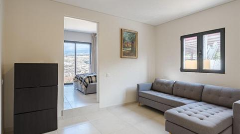 Foto 5 de Finca rústica en venda a Calle Llano de Erques, 2, Marazul - Ricasa, Santa Cruz de Tenerife